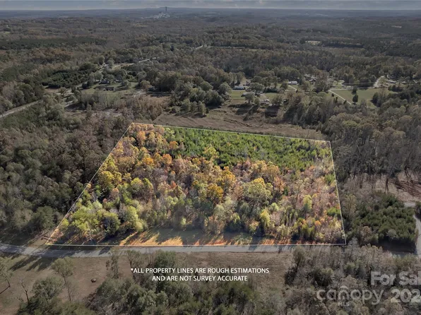 1800 State Highway 120 #2, Mooresboro, NC 28114