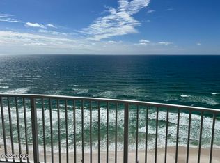 10519 Front Beach Rd UNIT 2205A, Panama City, FL 32405