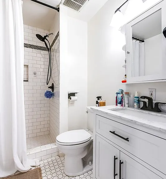 28403 Waring Pl — Photo 22