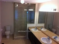 1 F Riding Mountain Dr — Photo 7