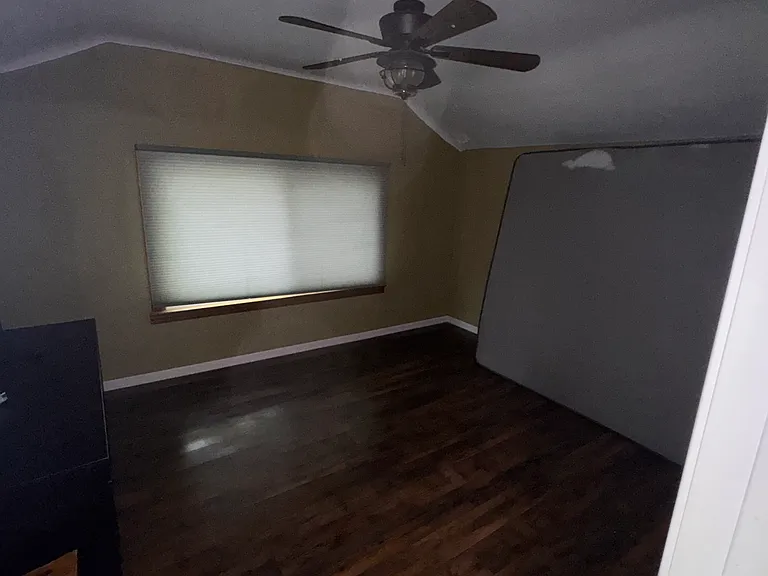 4229 Polk St #1 — Photo 6