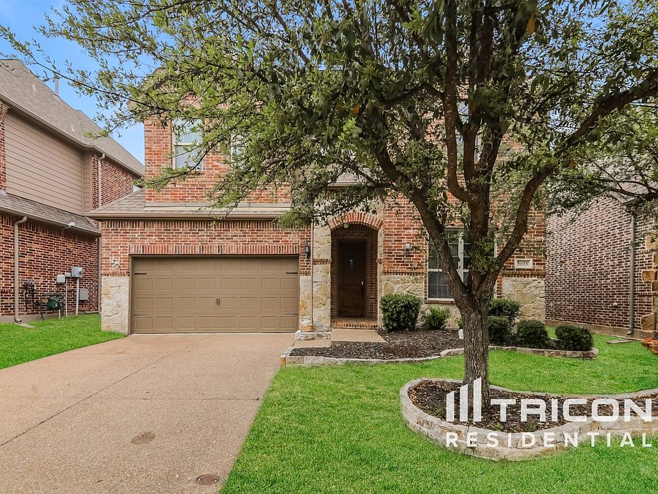 1st image of 5616 Granada Dr