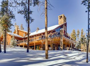 88 Scr 926, Breckenridge, CO 80424