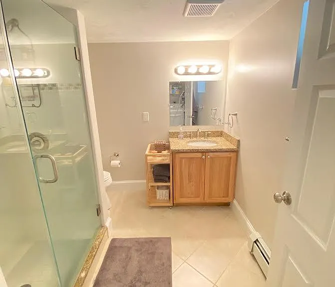 72 Thorndike St — Photo 13