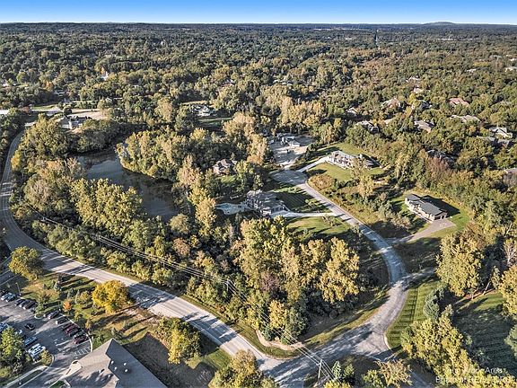 2nd image of 3075 Fleming Lake Dr