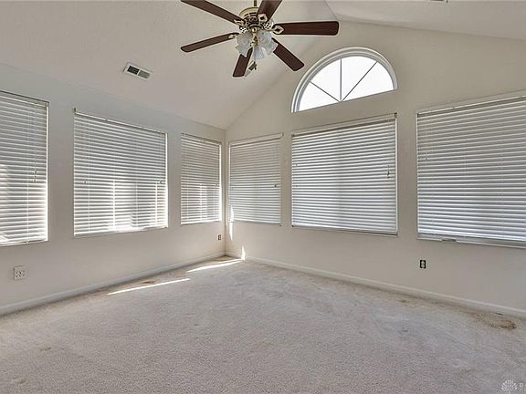 4th image of 4604 Cobblestone Dr