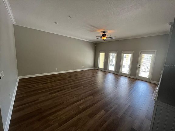 4th image of 2001 W De Leon St APT 3