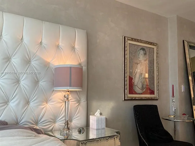 2301 Collins Ave #1507 — Photo 7