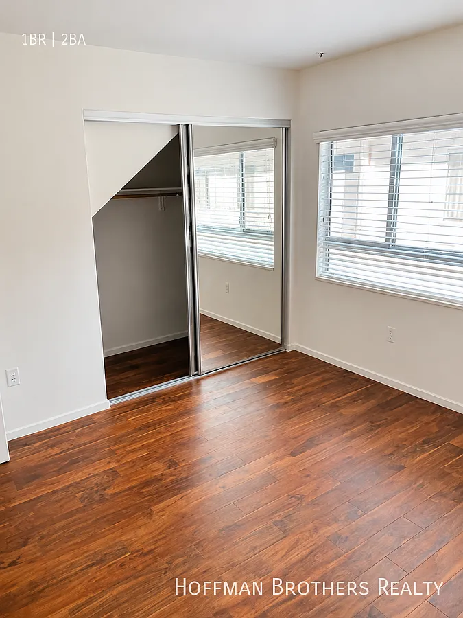 3627 Dunn Dr Los Angeles, CA 90034 — Photo 2