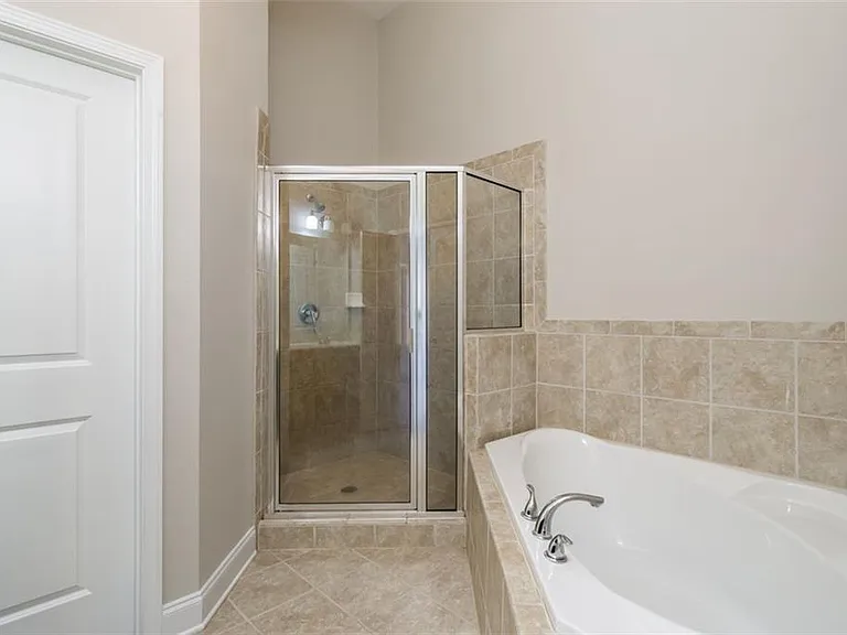 2256 Tenor Ln — Photo 26