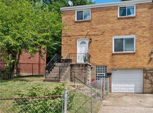 2106 Lappe Ln, Pittsburgh, PA 15212