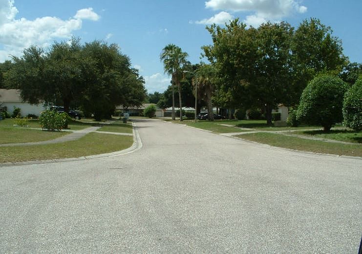 2nd image of 7314 Cabor Ct