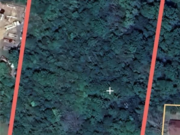 Mill St, Waldron, AR 72958