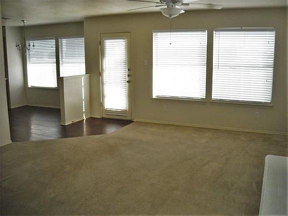2nd image of 1501 Sundance Dr