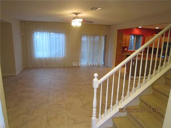 3rd image of 11813 Bussero Ct