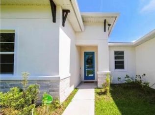 71 White Hall Dr, Palm Coast, FL 32164