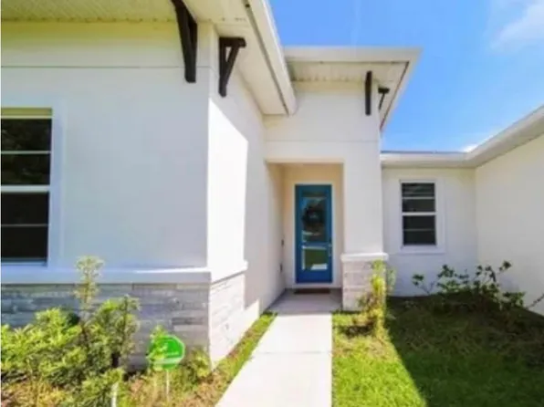 71 White Hall Dr, Palm Coast, FL 32164