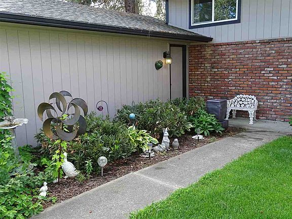 2nd image of 11619 N Bedivere Dr