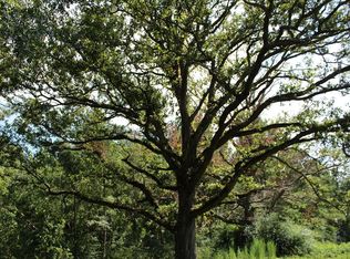 434 Carmel New Hope Rd, Monticello, MS 39654