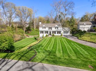 4121 Towanda Trl, Knoxville, TN 37919