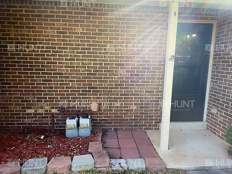 1441A Gemini Cir — Photo 7