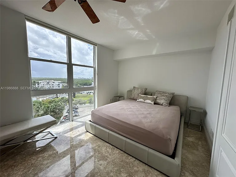 6051 N Ocean Dr #704 — Photo 5