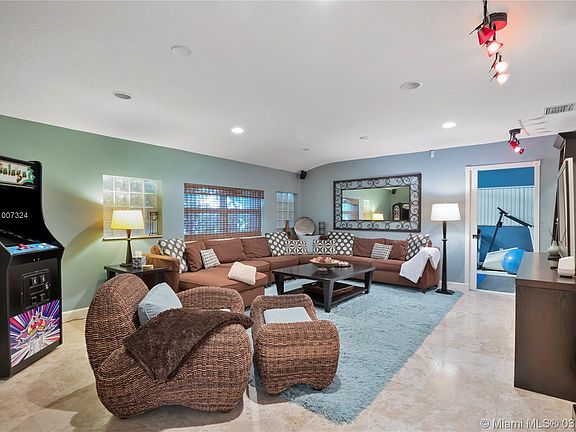 4th image of 14301 SW 74th Ct