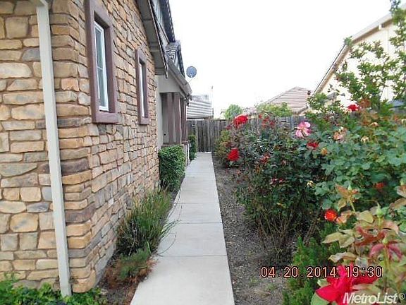 2nd image of 2386 Delgado Pl