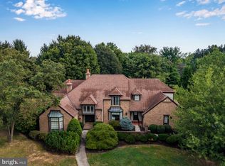 911 Walnut St, Carlisle, PA 17013