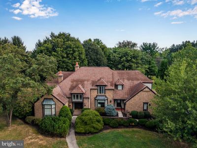 911 Walnut St, Carlisle, PA, 17013