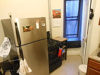 Rented by Highline Residential