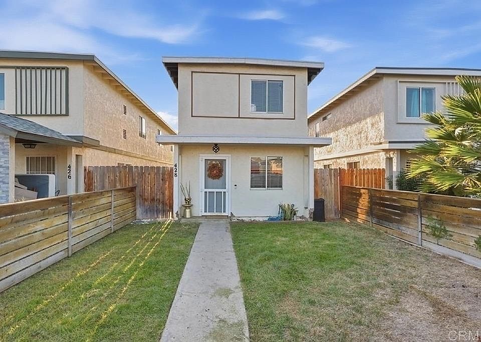 1st image of 428 Sacramento Ave