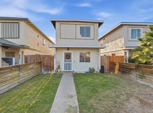428 Sacramento Ave, Spring Valley, CA 91977