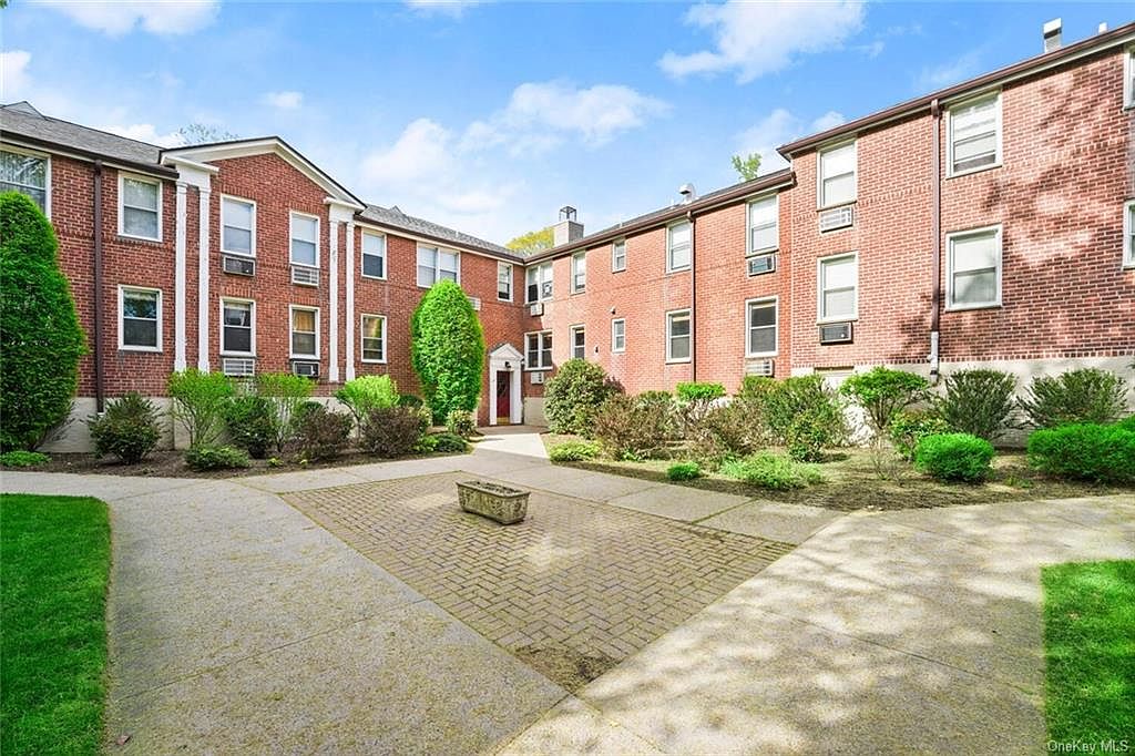 327 Palmer Avenue UNIT 1A, Mamaroneck, NY 10543 Zillow