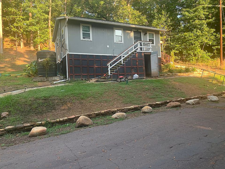 1st image of 163 Ravenwood Loop #1216