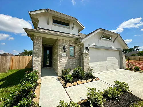31900 Retama Ranch Ln Photo 1