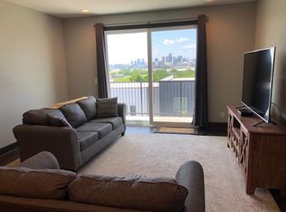 74 Fern Ave, Nashville, TN 37207