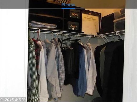 4th image of 1800 Wilson Blvd #236