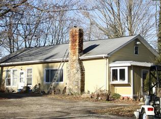 4301 Amelia Olive Branch Rd, Batavia, OH 45103