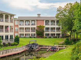 518 Amity Rd APT U1, Hot Springs National Park, AR 71913