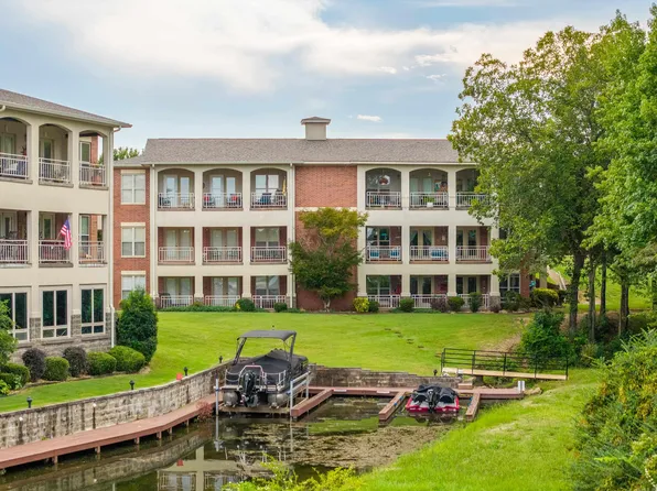 518 Amity Rd APT U1, Hot Springs National Park, AR 71913