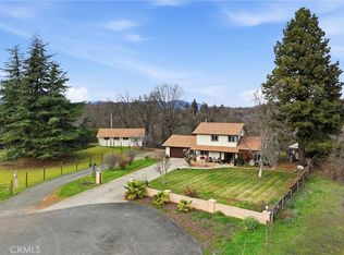 1923 Mountview Rd, Lakeport, CA 95453