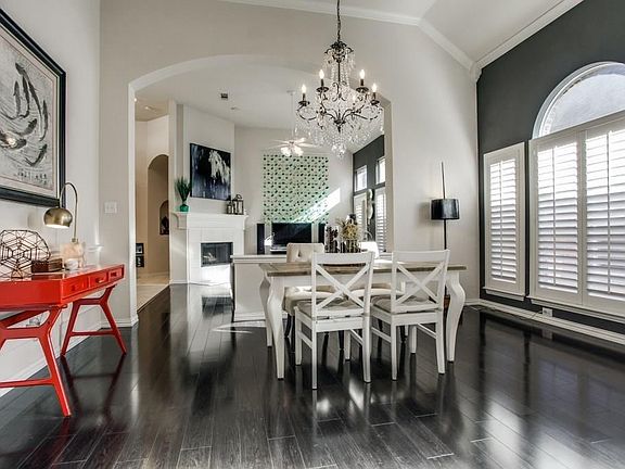 5th image of 2024 Stonecourt Dr