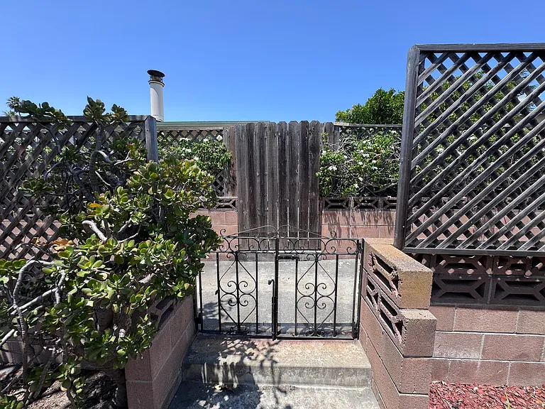 914 La Fiesta Way — Photo 29