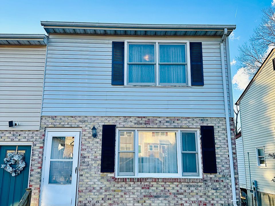 1st image of 317 Cherrydale Ave