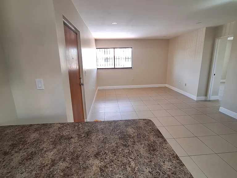 2730 W 61st Pl #201 — Photo 8