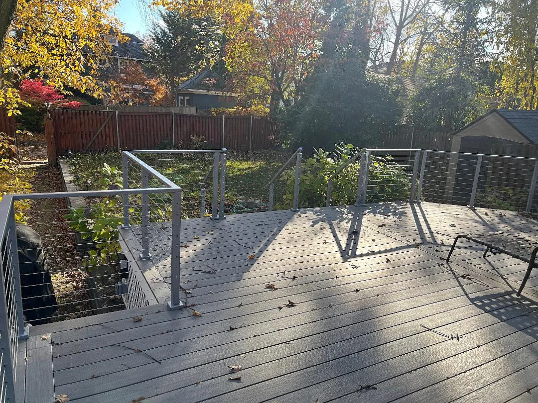 2 bed, 1000 sqft, $1,000 — Photo 1
