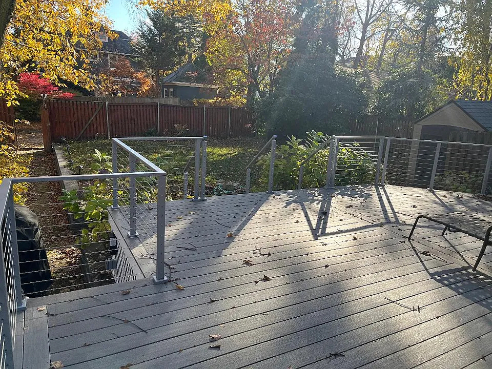 221 Doyle Ave #2