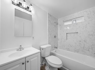 1442 Bahama Way #1, San Jose, CA 95122