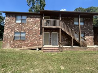 21 University Pl APT D, Statesboro, GA 30458